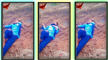 New status WhatsApp 2023 || Lalu dayra Ni timli status Appu tadvi status Mukesh rathwa Status Timli