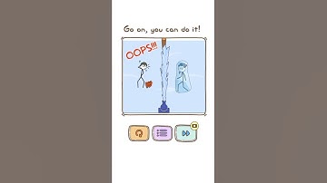 Thief puzzle level 17#duckduckgo #googlesearch #androidgameplay #bing.com#themottokids