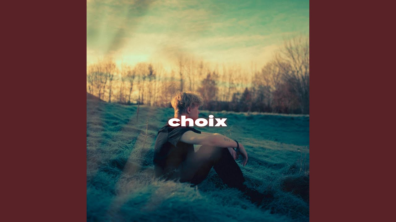 choix