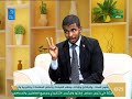 معا نرتقي 90 فرص النجاح