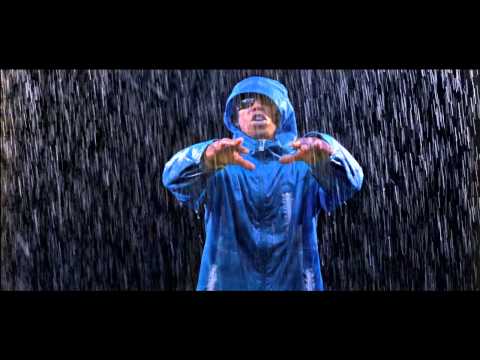 Hey - Dioxyde