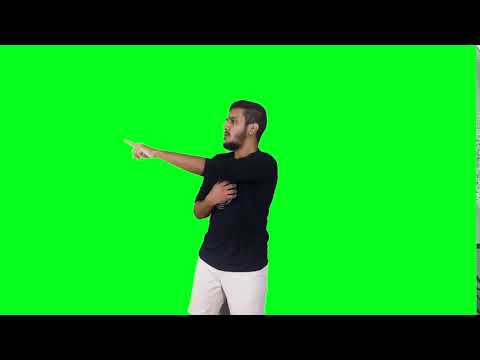 Fast neeeooo