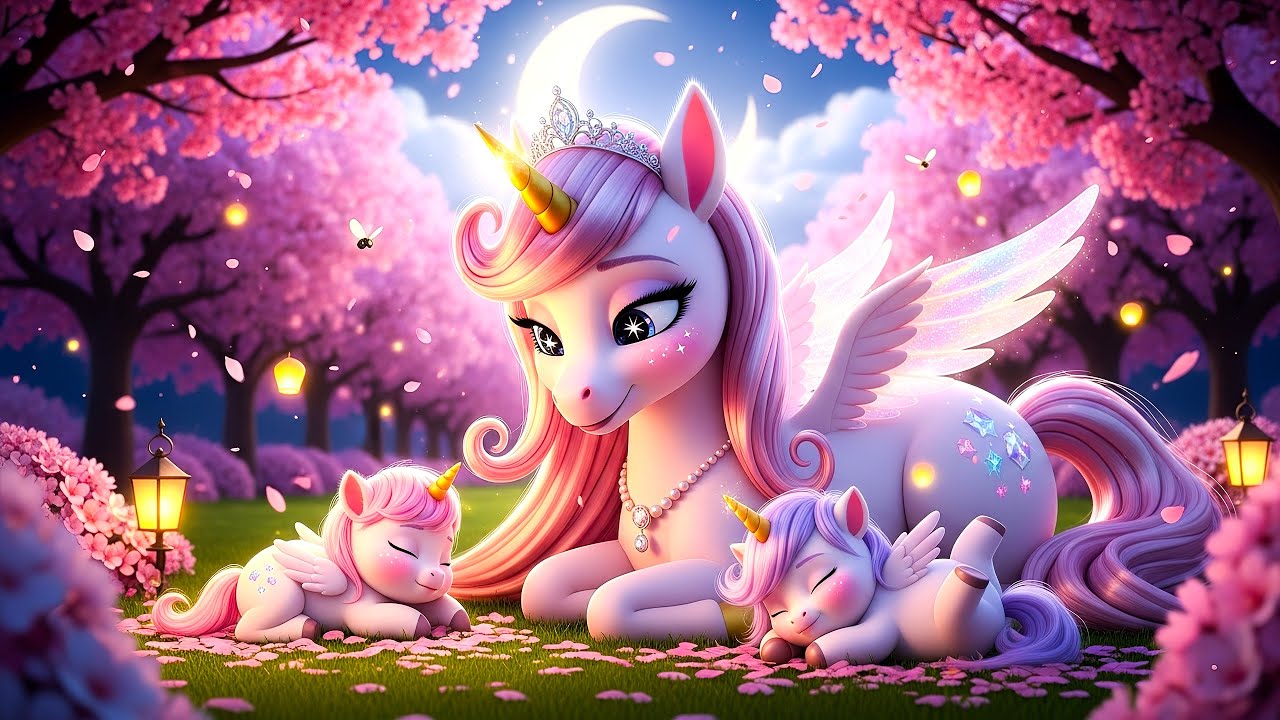 (БЕЗ РЕКЛАМЫ) МГНОВЕННЫЙ ЗАСОН (5 мин): естественный выброс мелатонина и глубокая спокойная музыка