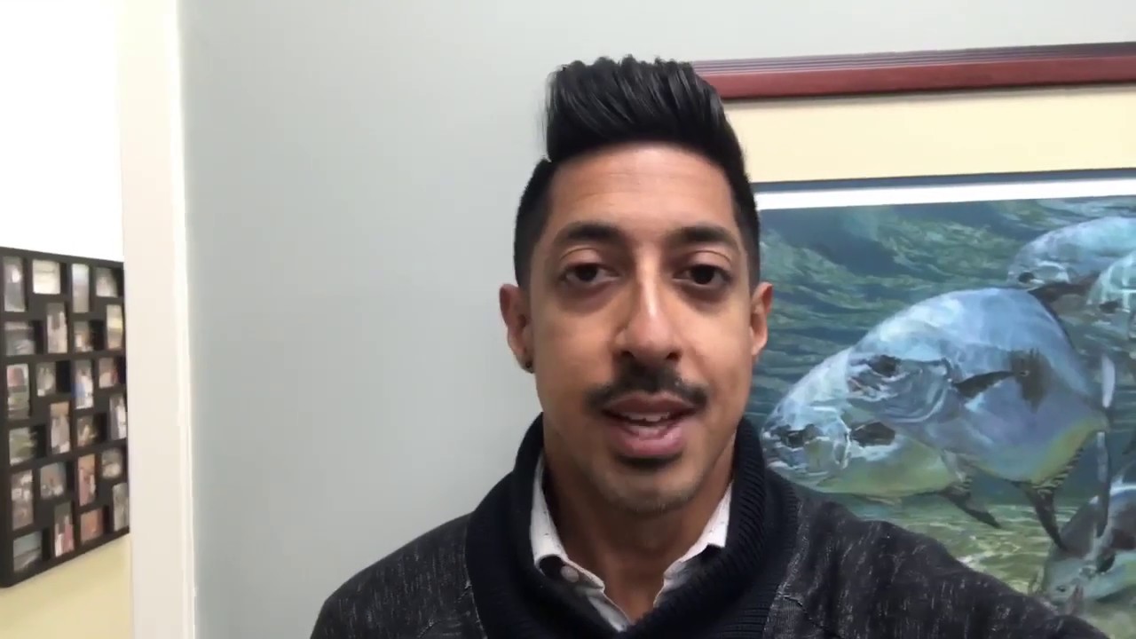 Auto Body Shop to Ace Paint & Body Winter Park FL YouTube