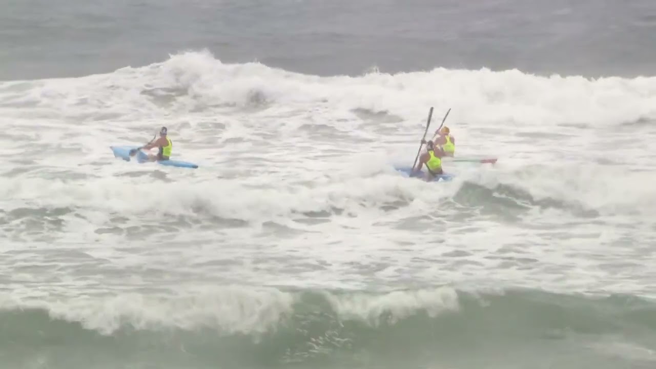 Ironwoman Final - Shaw and Partners Shannon Eckstein Iron Classic