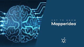 What's Mapperidea