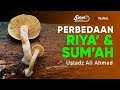 Apa Arti Sum