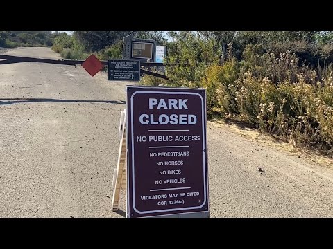 როგორ მოვხდეთ კედელთან?..