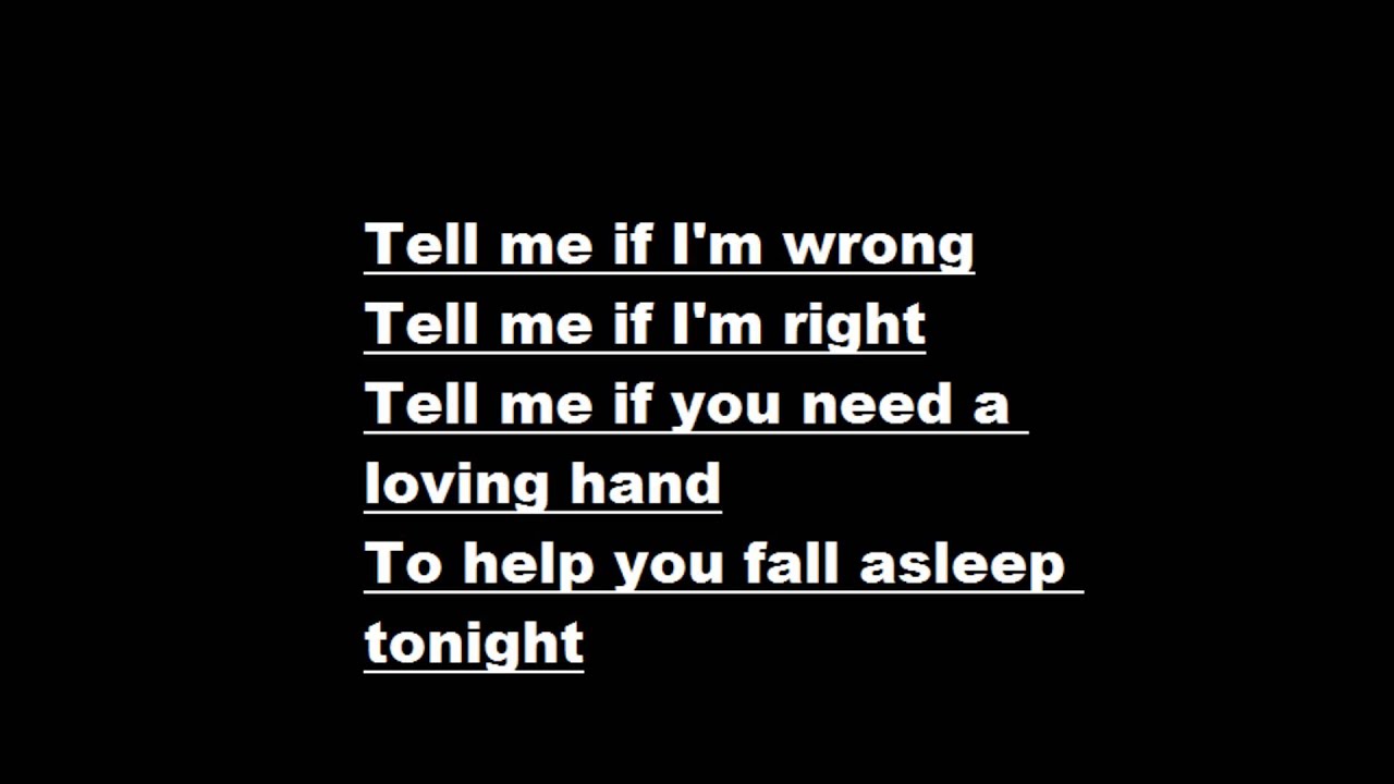 Ed Sheeran Cold Coffee lyrics YouTube