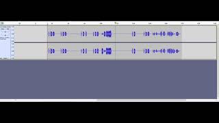 Flash - Vocal Tracks @definingawesome2257
