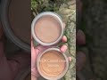 Newmakeup Chanel Cream Bronzer In Cool Tone Full Review Tomorrow Saturday On My Channel Newmakeup Chanel Cream Bronzer In Cool Tone Full Review Tomorrow Saturday On My Channel