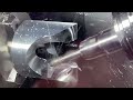 Mazak integrex i250h  youtube youtubeshorts