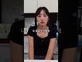 연상아내가 잘생긴 연하남편 얼굴 공개하는 이유 Shorts 연상아내가 잘생긴 연하남편 얼굴 공개하는 이유 Shorts