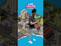 Já sai correndo para começar a jogar o game do apê!