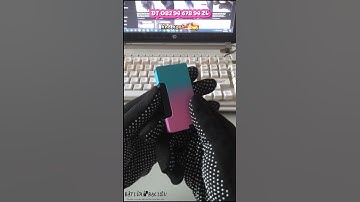 Hột Quẹt Khò Xanh Hồng #batlua #hotquet #quatang #suutam #shortsshorts #bậtlửađộclạbạcliêu