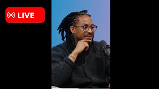 Chosen One: God Is Preparing You for 2026 — 7 Things You Must Know Before It Begins | Prophet Lovy