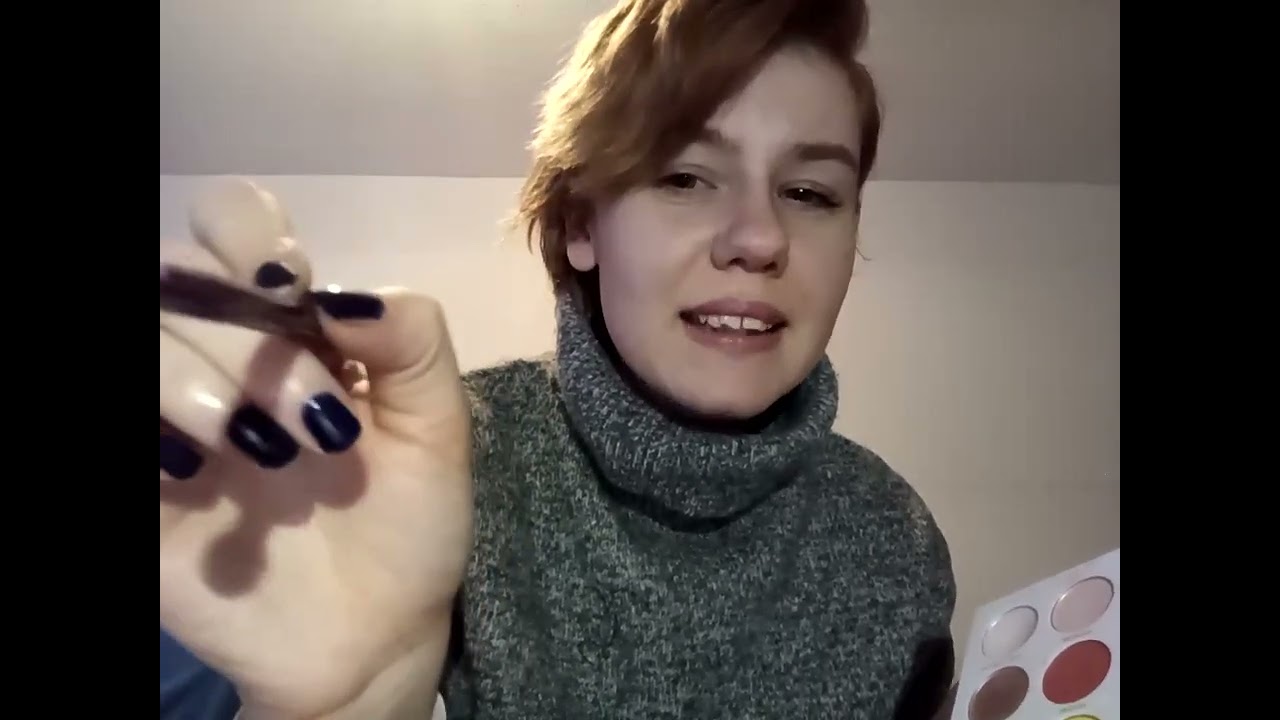 Makeup and Hair RP *Deutsch*