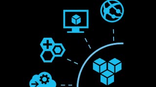 End User DLP with Managed Apps screenshot 3