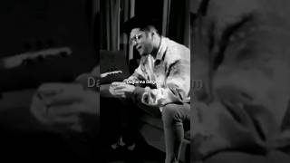 🎶 Reynmen - Dağlarına Dargınım Resimi