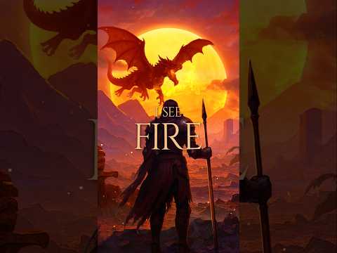 Jim Yosef \u0026 Shiah Maisel - I See Fire