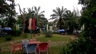 cWP 20150106 10 42 50 Pro