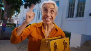 Sonic Superstars - “No Running!” US commercial (30 second version)