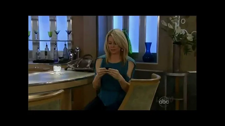 Lady of My Heart: Frisco and Felicia's Last Frontier