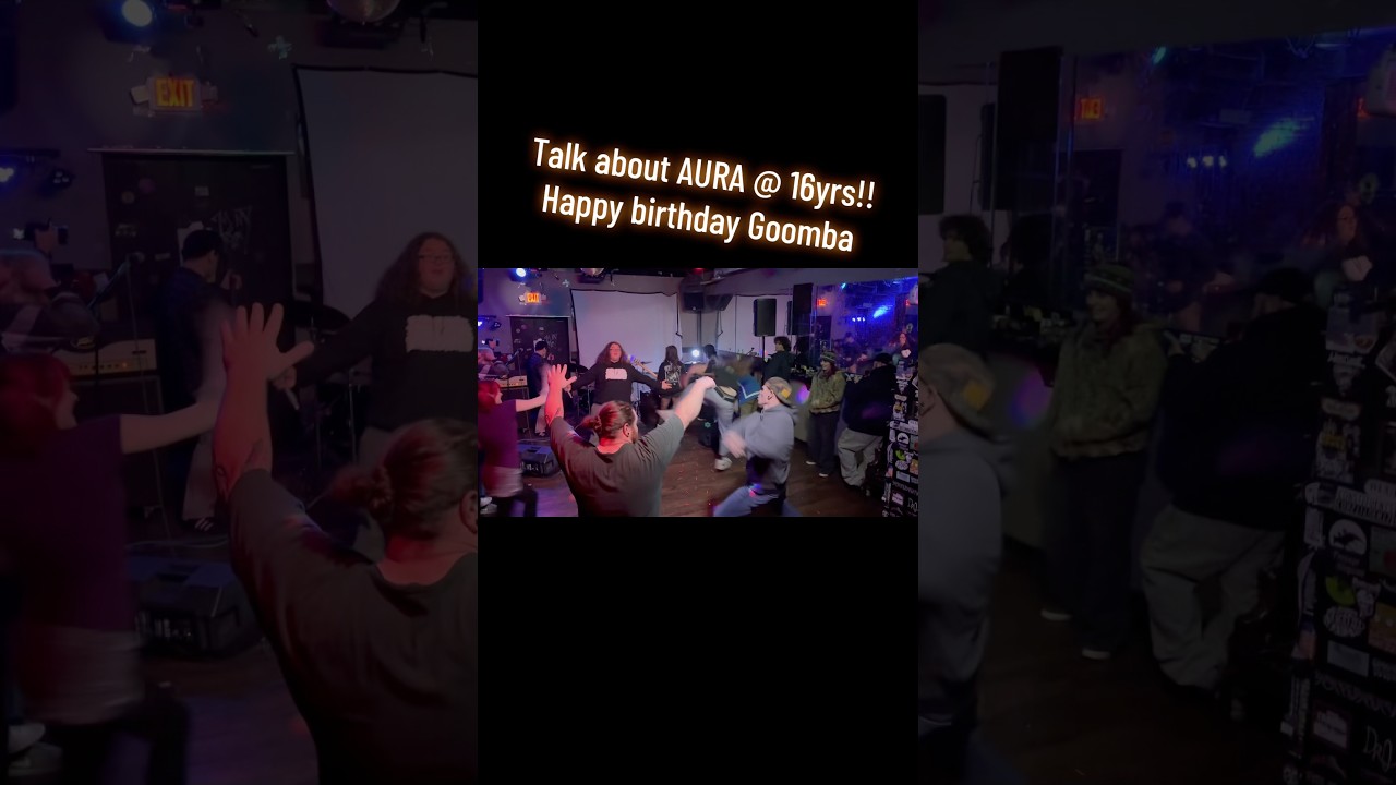 Talk about motion for @GoombaProductions 