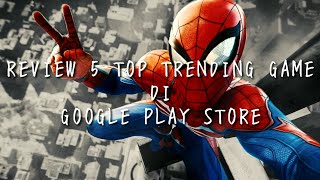 NGITUNG IKLAN - 5 Game Android Top Trending di Google Play Store (9.6.2020) screenshot 3