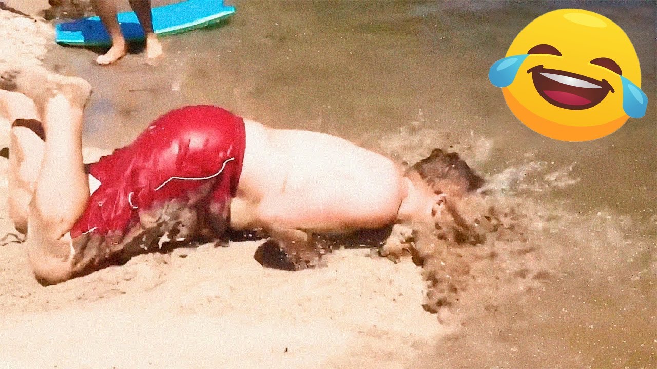 ПОПРОБУЙ НЕ ЗАСМЕЯТЬСЯ 😆 Смешные видео 😆 Мемы 2024 PART 15