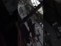 عركه سياره الكشري محافظه الاسكندريه