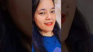 Har Ek Muskurahat💕💕 #youtubeshorts #bollywoodsongs #Indu chhabra official