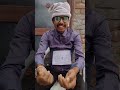 govt job vs private job 😂 #govtjobs #vs #privatejobs #funnyvideo #comedyvideo #reelitfeelit
