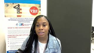 BO Spec# 1334861 RFQ# 74292