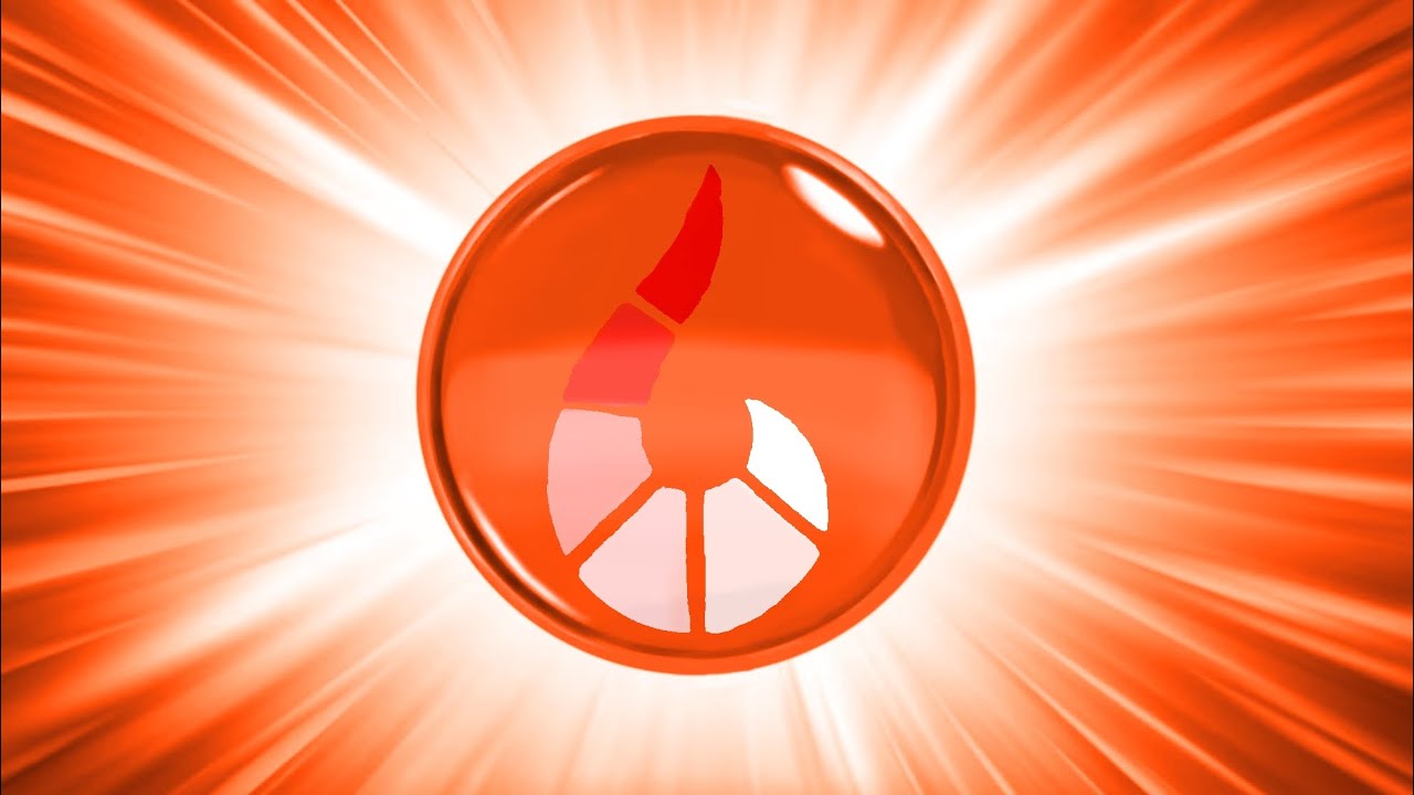 (Miraculous Ladybug) Rena Rouge transformation background (Made by me ...