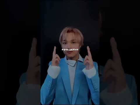 #nct #nctzenindonesia #nct