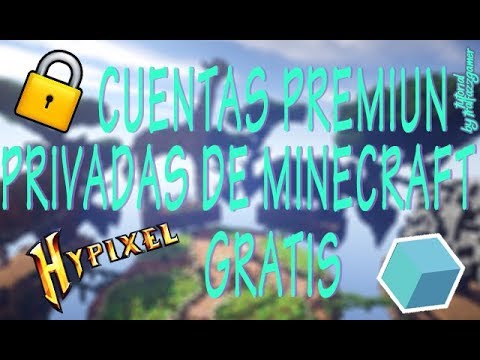 Descargar Minecraft Gratis 2018  Actualizable para PC 