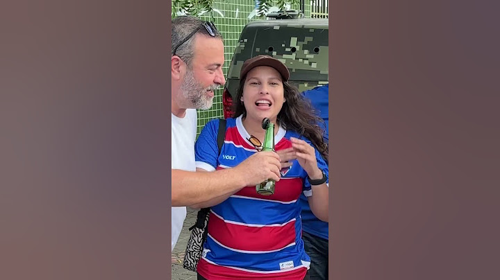 AGORA POD - FORTALEZA 5 X 0 JUVENTUDE - 10.05.25