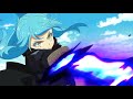 That Time I Got Reincarnated as a Slime Season 3「AMV」- Heroes Are Calling