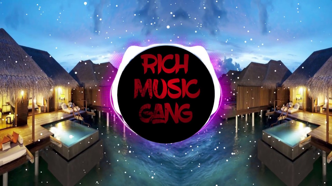 Eye Candy (FULL SONG) shivjot / Deep Money Ft. Jazzy b ( Dhol Remix ) Feat. Rashlika  New Song 2018