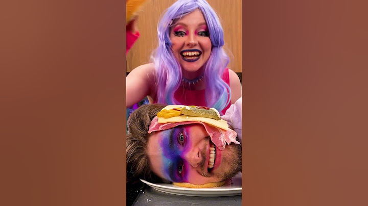 Making a Sandwich = Pure Chaos 🥪😂 #funny #lol