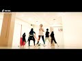 The World Standard - Wonderful World (ワンダフル・ワールド) Cover by Victory! 🇮🇩
