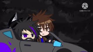 Riley Tells Us The Truth Of The Silo Op Read Description