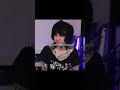 #jakewebber #shortsviral #trending #funny