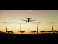 Marmaduke 2010 Trailer
