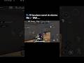1 vs 3 in 30 fps #bgmi #pubg #thaxo gaming #gaming #gamer #shorts # low end device