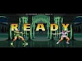 Gameplay The King of Fighters 98' pvp #Challenge #retro #kof #games