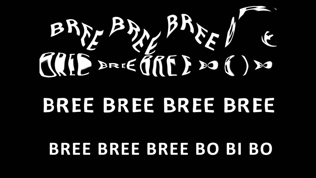 We Butter the Bread with Butter I Shot the Sheriff lyrics video YouTube