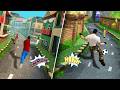 Street Chaser Gameplay Chase Robbers to Catch Street Chaser Gameplay Chase Robbers to Catch