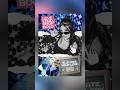 Beautiful Canva ripped paper Effect design tutorial! #canva #canvadesign #canvatutorial #design